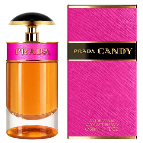 perfume candy de prada|free perfume samples prada candy.